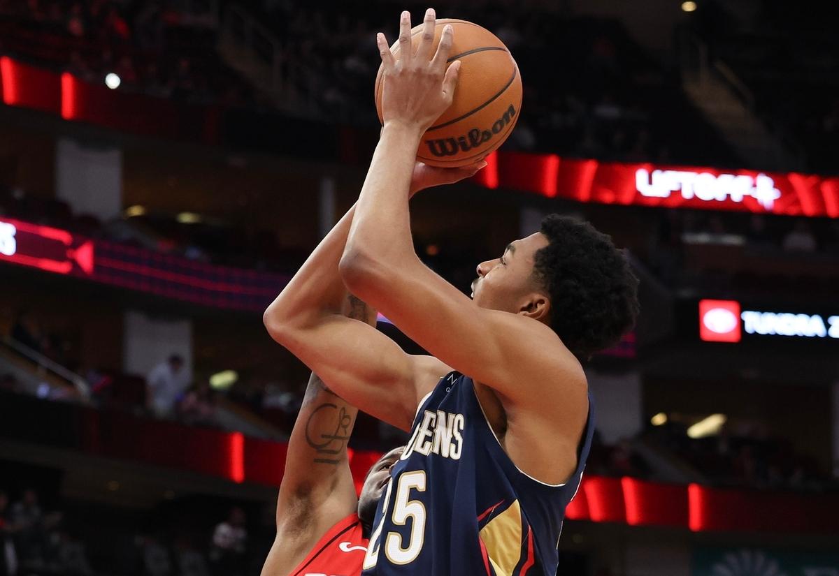 关于穆雷连续十场比赛得分超过晋级下一阶段，雄鹿不断突破！的信息