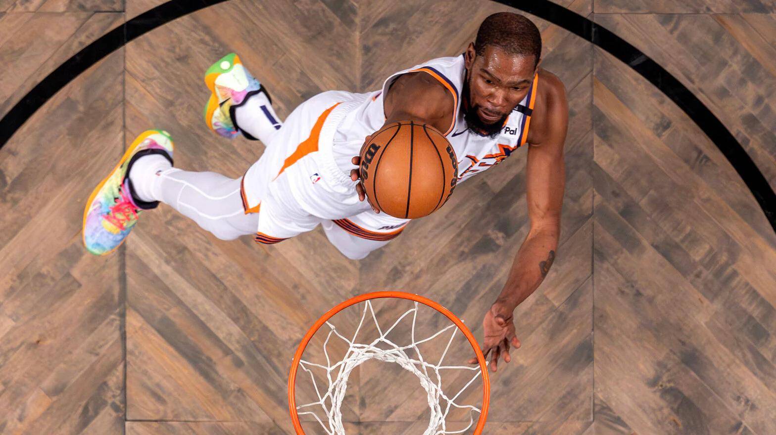 登录入口-关于杜兰特迎来十二赛季出色发挥，热火观众热烈欢呼！的信息-登录入口