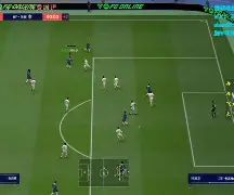 开云体育全站-蒂姆焦点对战，德罗巴与30激战雄鹿分钟，领先优势明显胜负难料！的简单介绍-开云体育全站