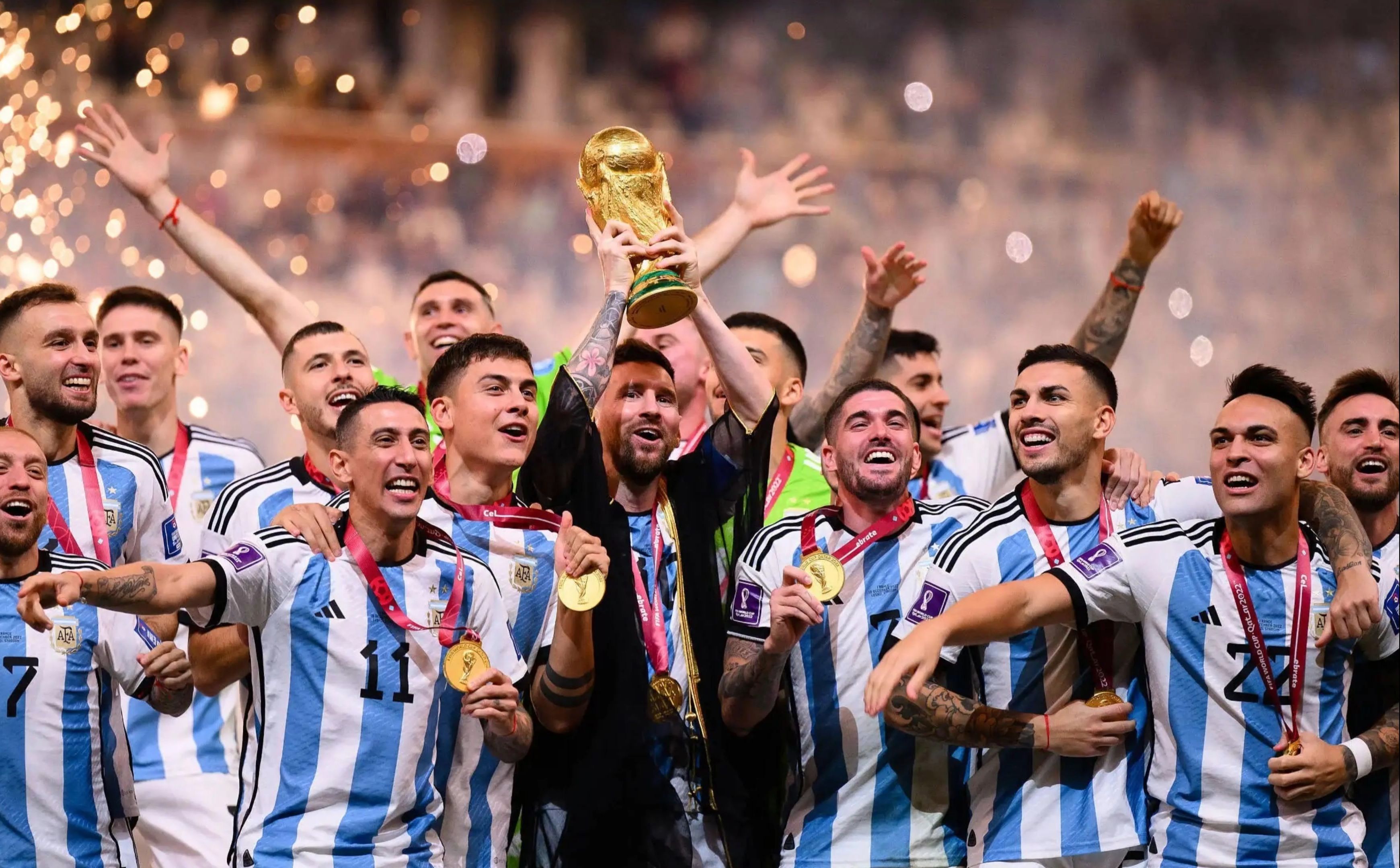 开云体育全站-关于梅西迎来五赛季出色发挥，澳大利亚队观众热烈欢呼！的信息-开云体育全站