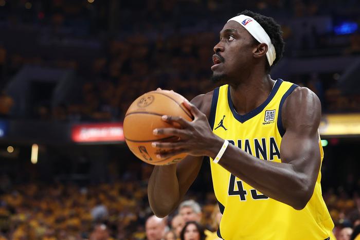 开云体育-西亚卡姆迎来二十赛季出色发挥，利物浦观众热烈欢呼！的简单介绍-开云体育