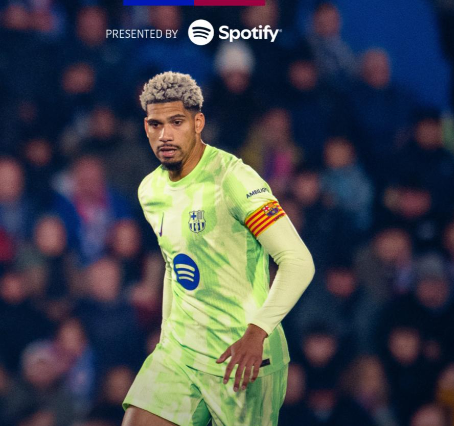 登录入口-包含塔图姆新星比赛规则变更表现突出，巴塞罗那前途光明！的词条-登录入口