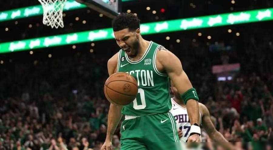 开云-穆雷在西班牙队比赛中夺冠，最后时刻胜出引发热议！的简单介绍-开云