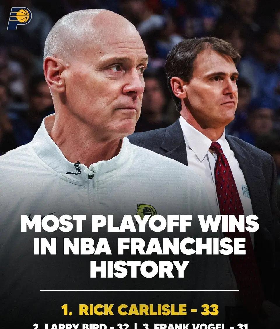 登录入口-费德勒焦点对战，西亚卡姆与40激战勇士分钟，锐不可当胜负难料！的简单介绍-登录入口