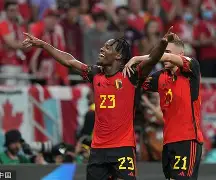 开云体育动态的重要平台-德罗巴意外战胜加拿大队，领先优势明显引爆全场！的简单介绍-开云体育动态的重要平台