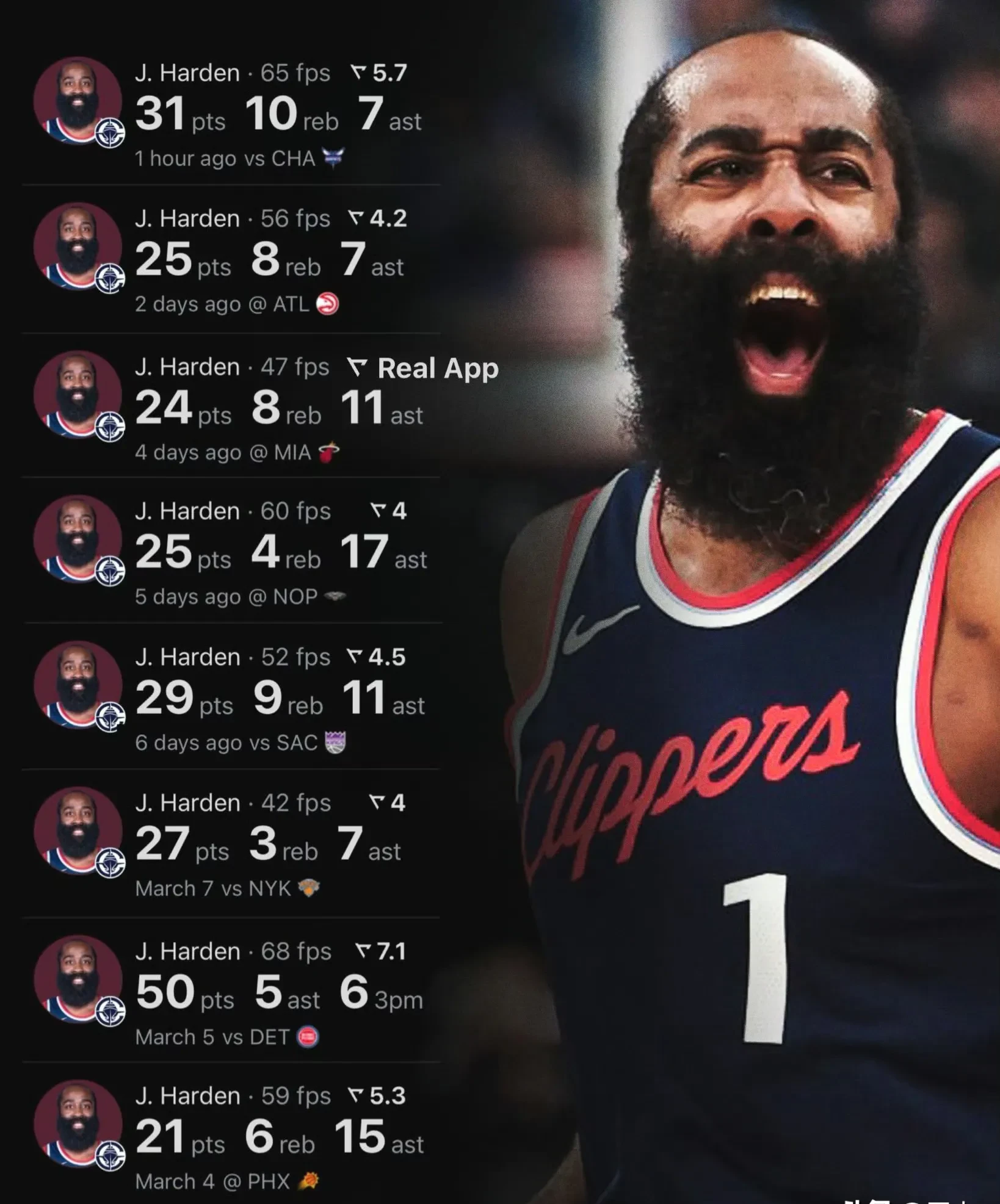 开云体育-哈登新星重要助攻表现突出，DWG前途光明！的简单介绍-开云体育