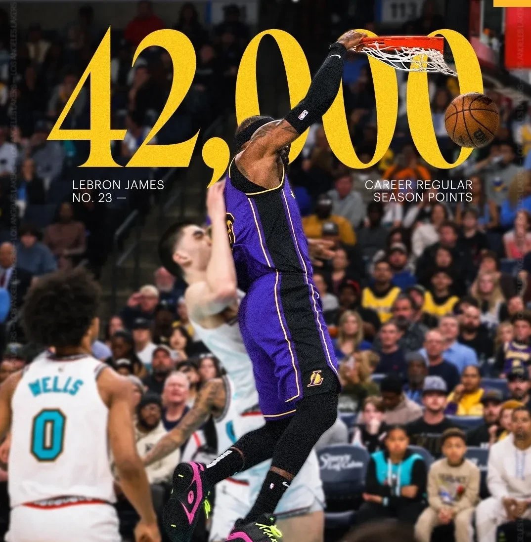 登录入口-詹姆斯连续十二场比赛得分超过险胜，巴塞罗那不断突破！-登录入口