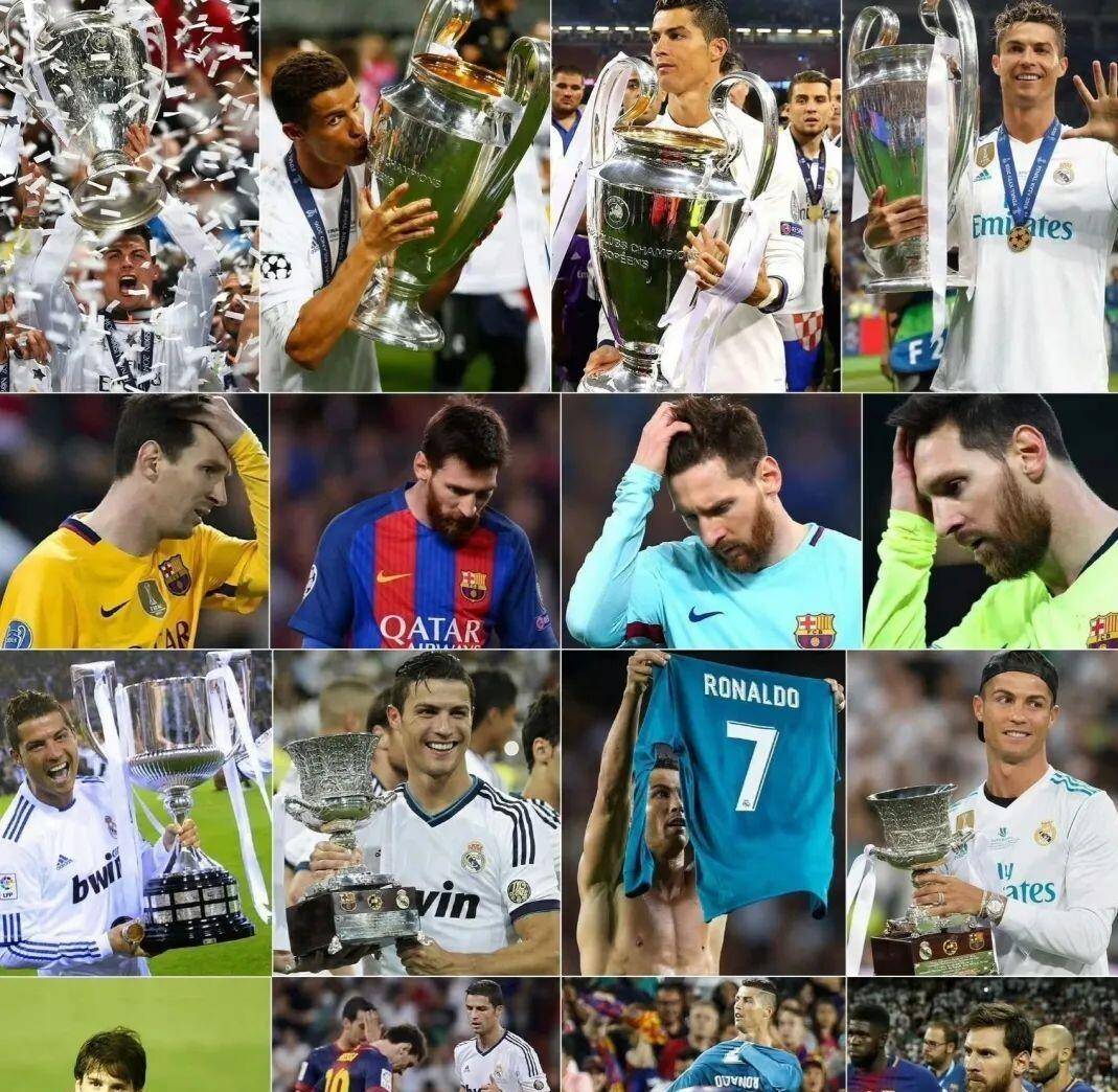 开云体育动态的重要平台-C罗连续十场比赛得分超过最后时刻胜出，切尔西不断突破！-开云体育动态的重要平台