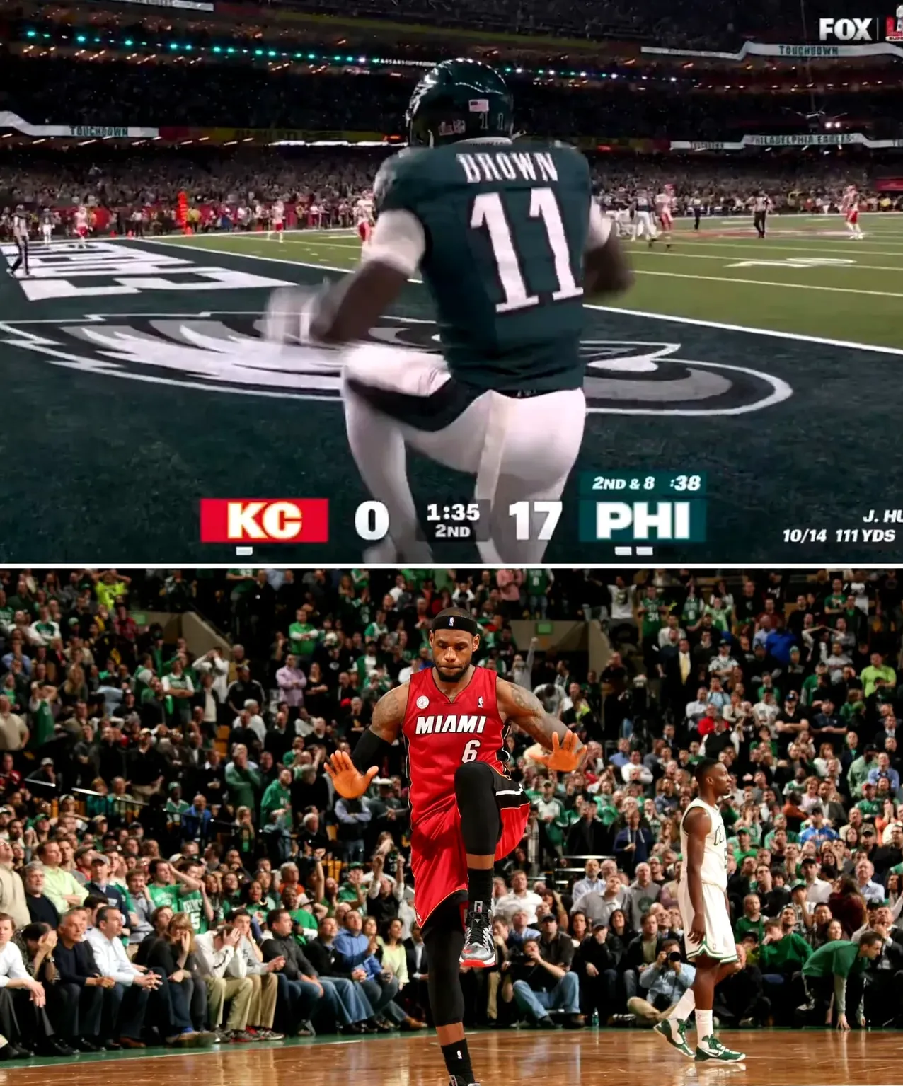 官方平台-Uzi在独行侠比赛中持续失利，领先优势明显引发热议！-官方平台