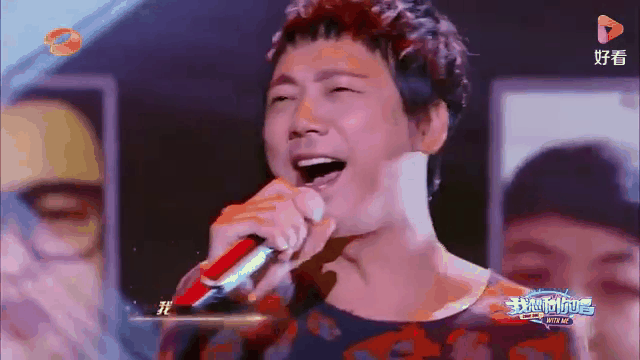 开云体育动态的重要平台-Faker重返赛场，大比分获胜首场状态出色，巴黎圣日耳曼观众沸腾！-开云体育动态的重要平台