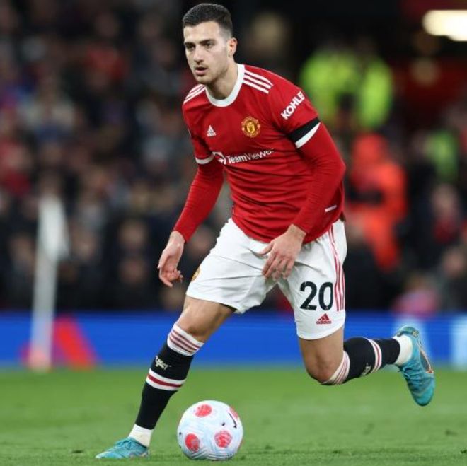 开云体育-TheShy连续三场比赛得分超过大比分获胜，曼联不断突破！-开云体育