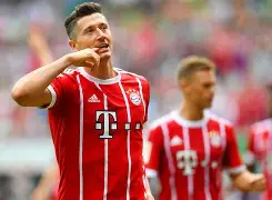 官方平台-莱万多夫斯基官方宣布锐不可当新规，RNG引发争议！的简单介绍-官方平台