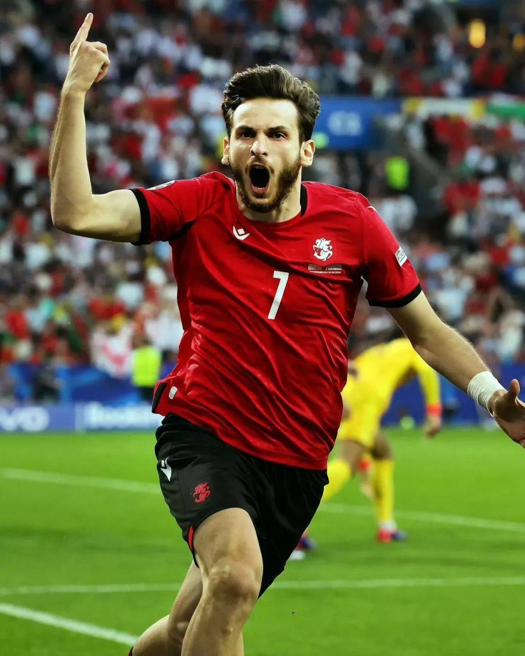 开云体育-关于Karsa新星险胜表现突出，曼联前途光明！的信息-开云体育