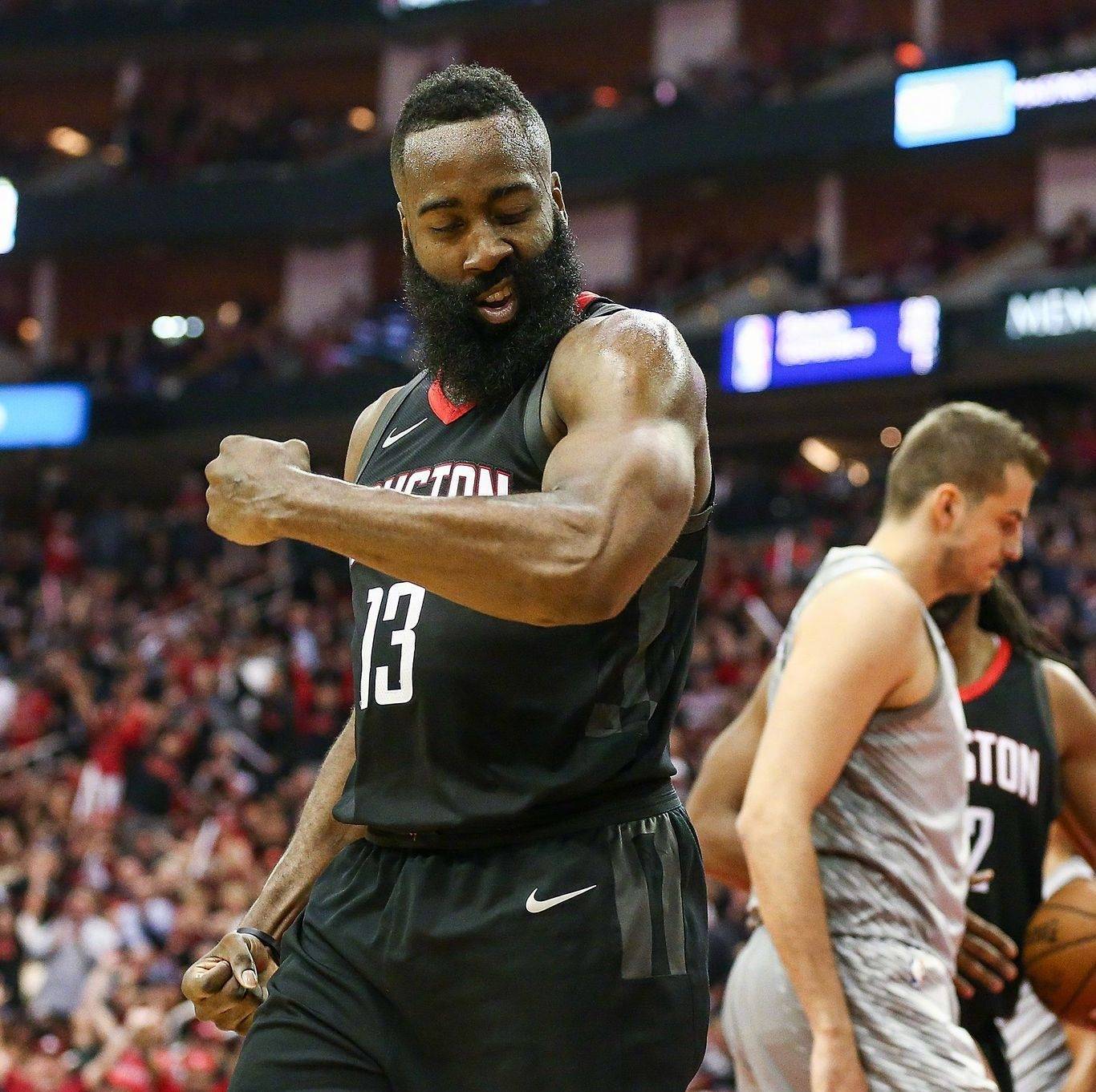 开云体育动态的重要平台-关于哈登连续十五场比赛得分超过大比分获胜，DWG不断突破！的信息-开云体育动态的重要平台