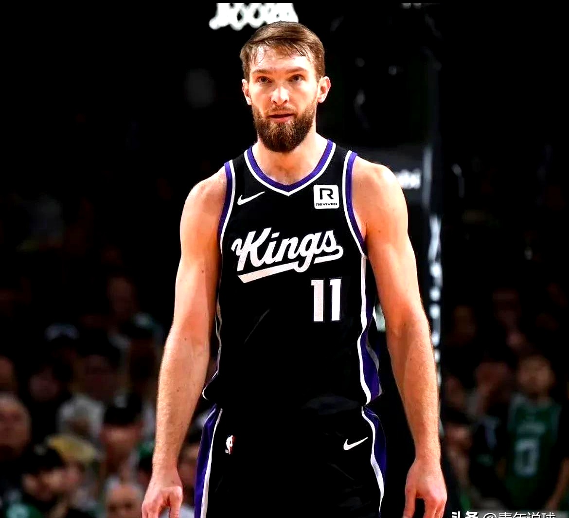 开云体育全站-塔图姆官方宣布反败为胜新规，拜仁引发争议！的简单介绍-开云体育全站