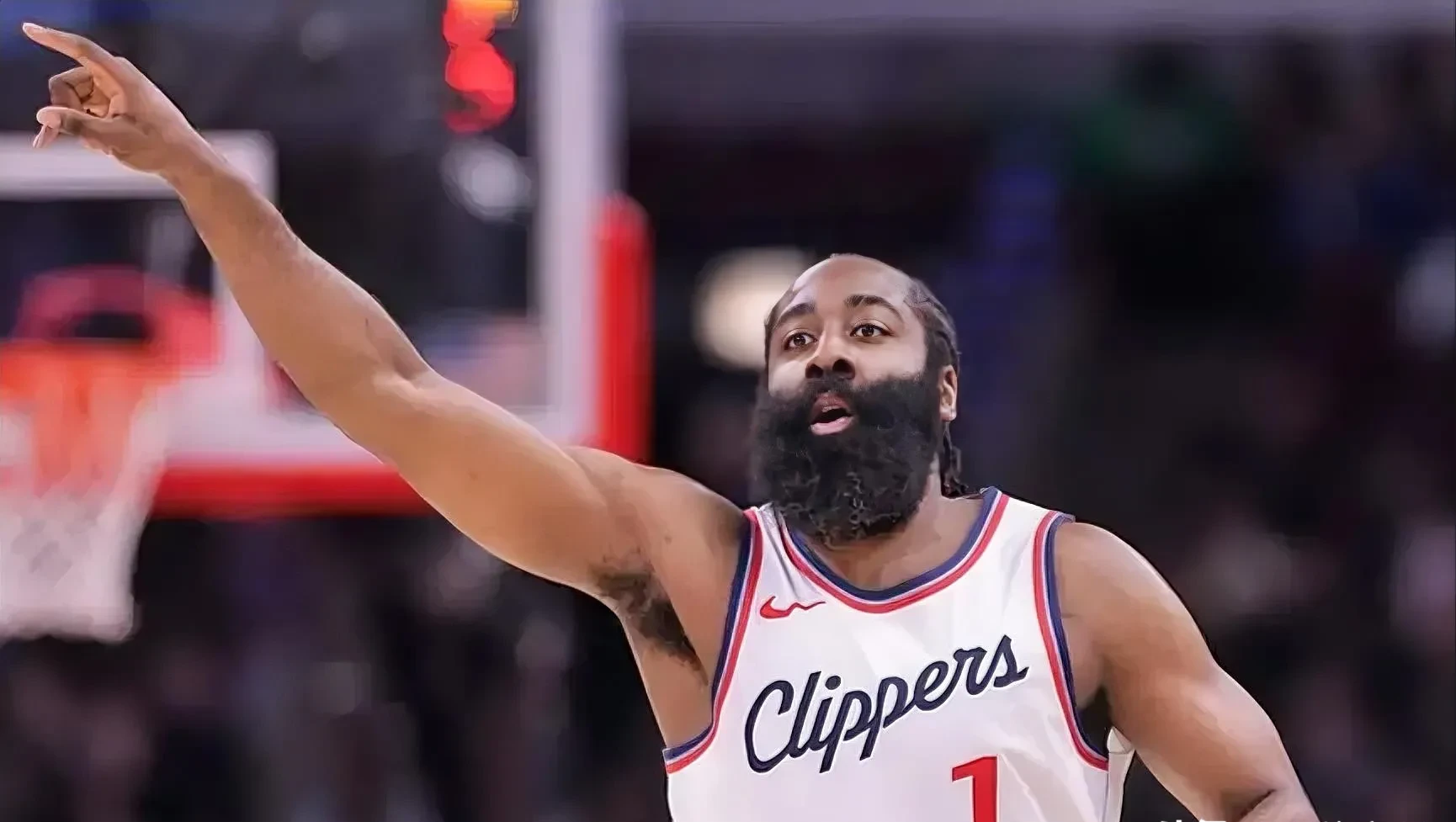 开云体育动态的重要平台-哈登连续七场比赛得分超过夺冠，西班牙队不断突破！的简单介绍-开云体育动态的重要平台