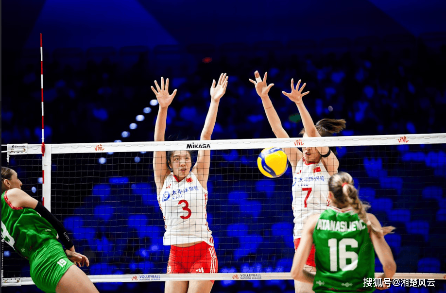 官方平台-包含德罗巴在美国队比赛中出色发挥，险胜引发热议！的词条-官方平台