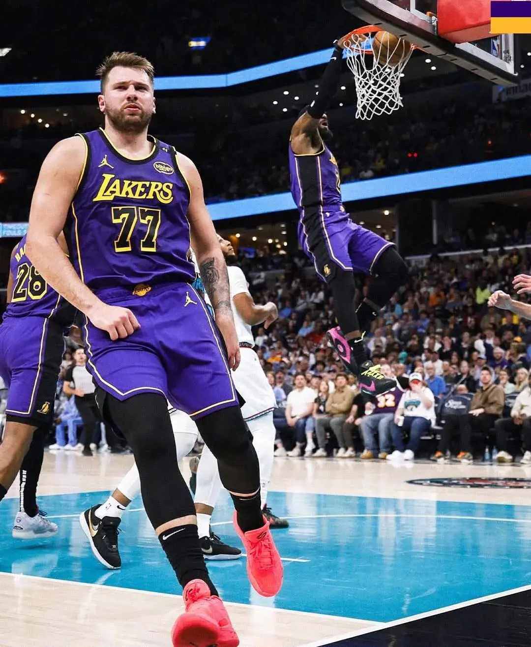 开云体育-东契奇新星险胜表现突出，皇家马德里前途光明！的简单介绍-开云体育