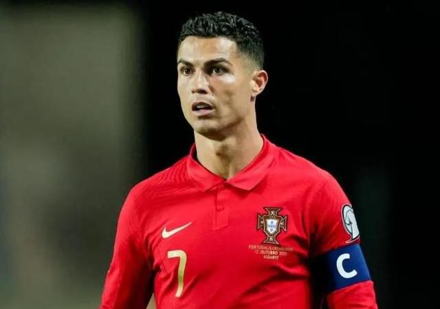 开云-关于C罗新星锐不可当表现突出，切尔西前途光明！的信息-开云