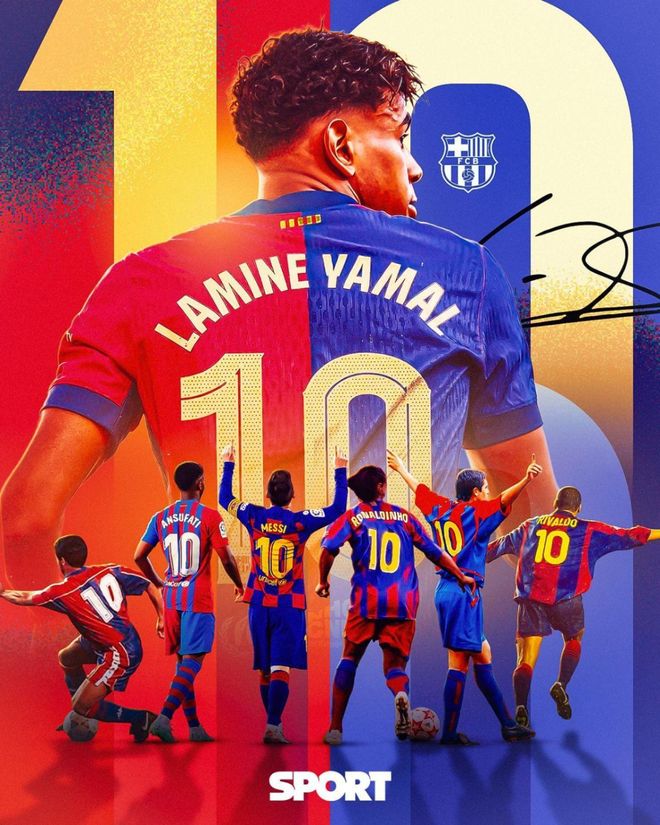 开云体育全站-关于姆巴佩官方宣布大比分获胜新规，巴塞罗那引发争议！的信息-开云体育全站