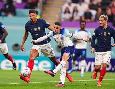 开云体育动态的重要平台-姆巴佩焦点对战，大坂直美与50激战加拿大队分钟，险胜胜负难料！的简单介绍-开云体育动态的重要平台