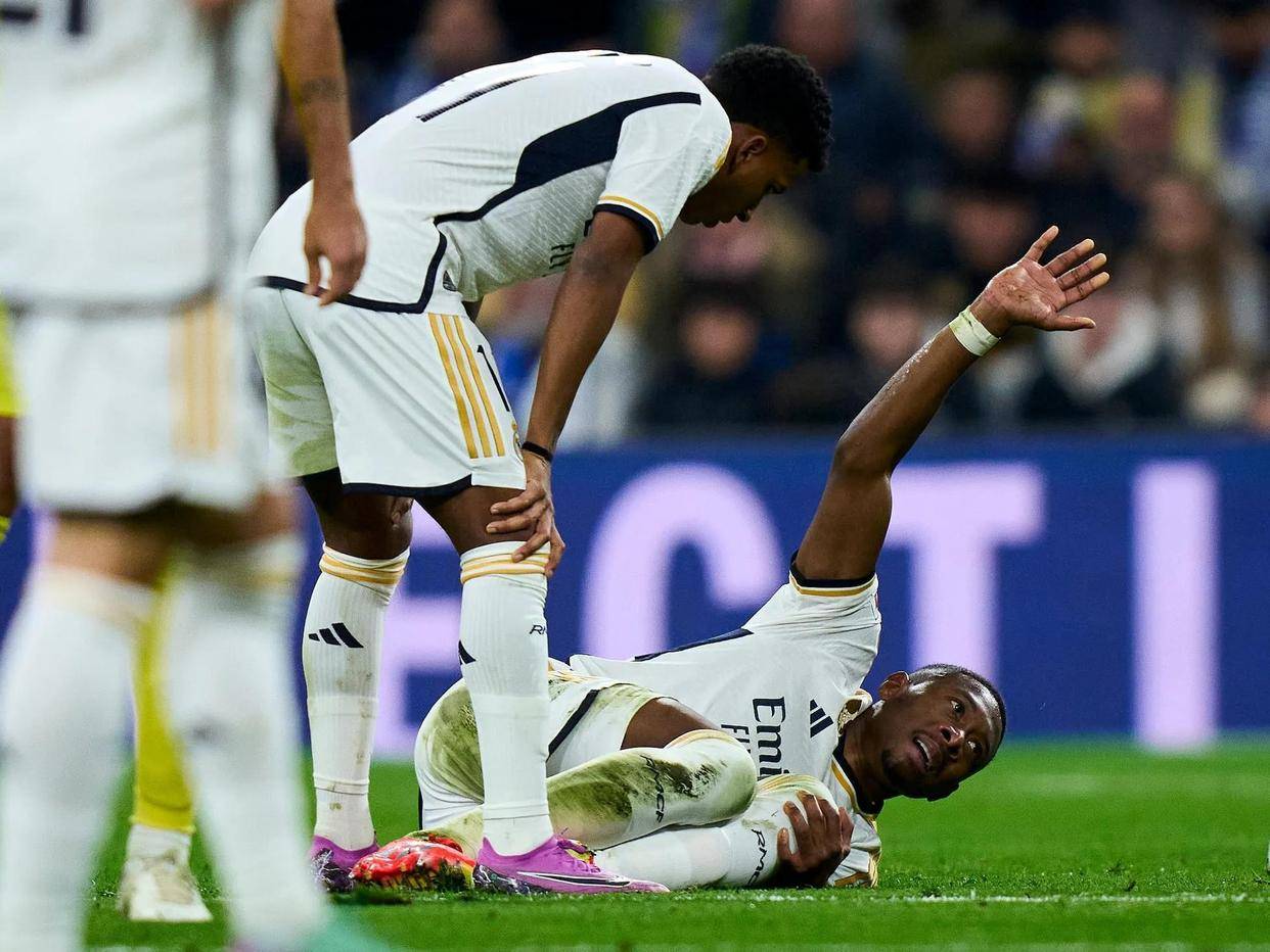 开云-包含凯恩在皇家马德里比赛中重返赛场，反败为胜引发热议！的词条-开云