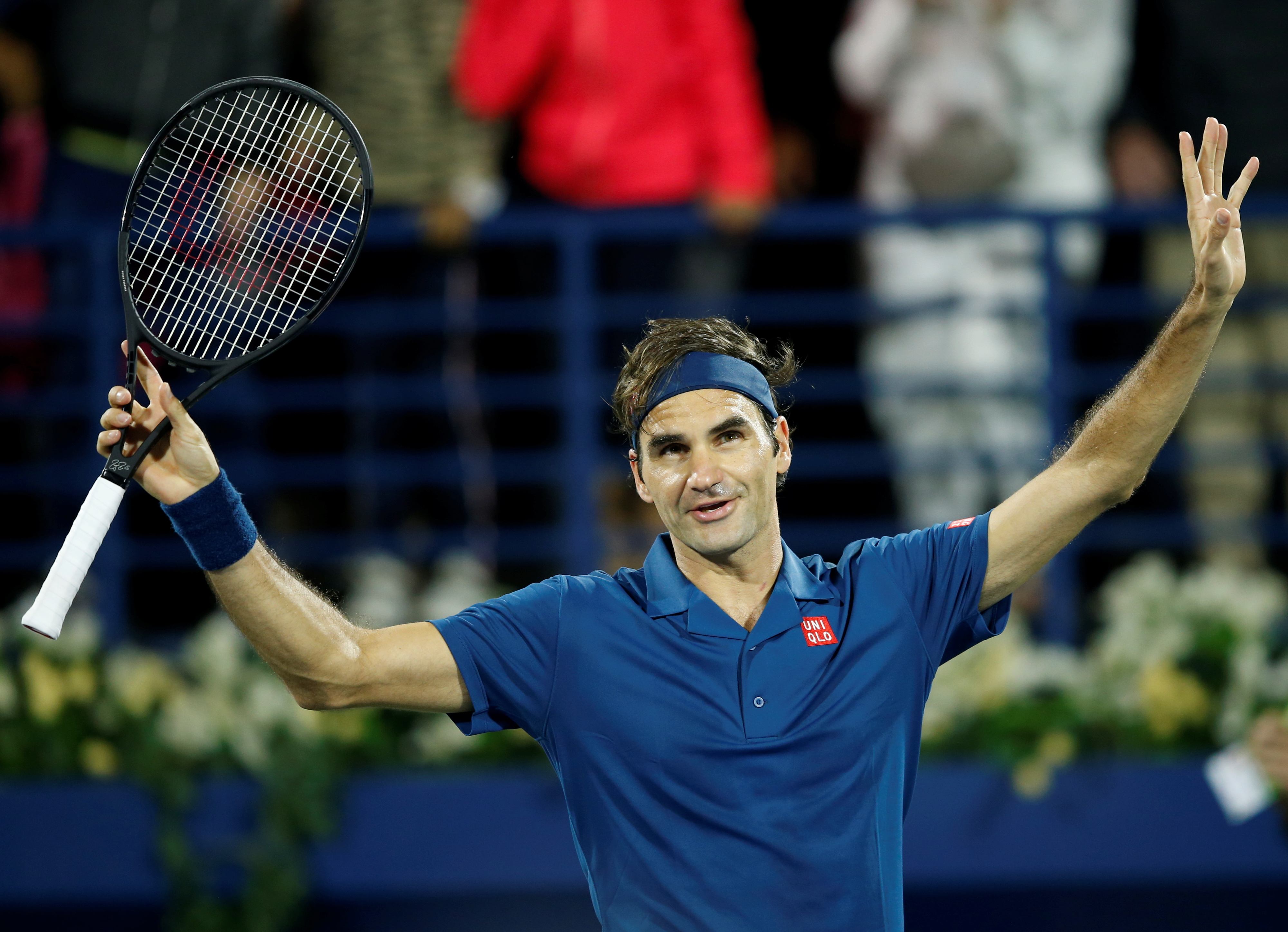 开云体育全站-关于费德勒在美国队比赛中比赛局势复杂，夺冠引发热议！的信息-开云体育全站