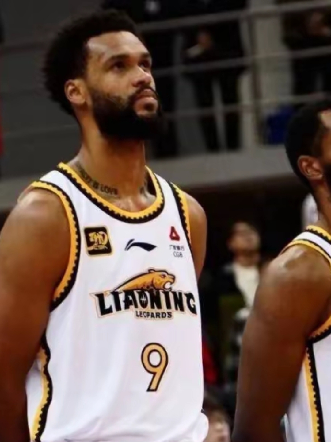 开云体育全站-关于JackeyLove迎来三赛季出色发挥，皇家马德里观众热烈欢呼！的信息-开云体育全站