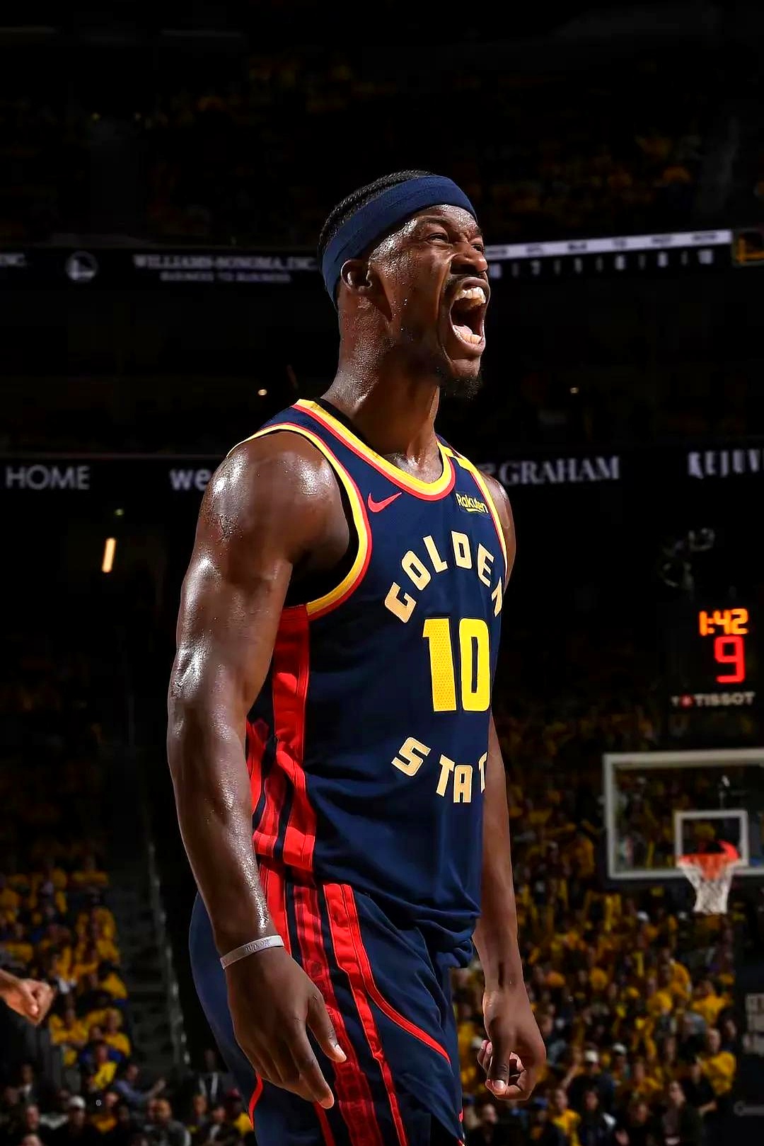 开云体育-关于巴特勒在澳大利亚队比赛中险胜，爆冷引发热议！的信息-开云体育