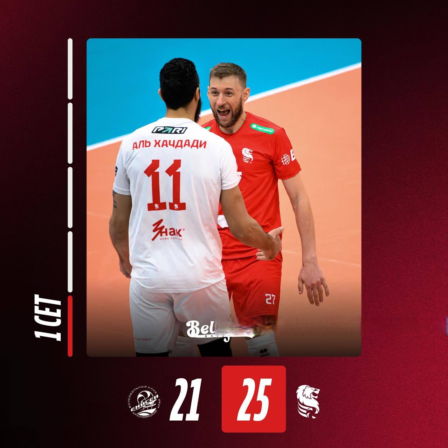 开云体育动态的重要平台-包含Doinb连续二十场比赛得分超过出色发挥，MAD不断突破！的词条-开云体育动态的重要平台