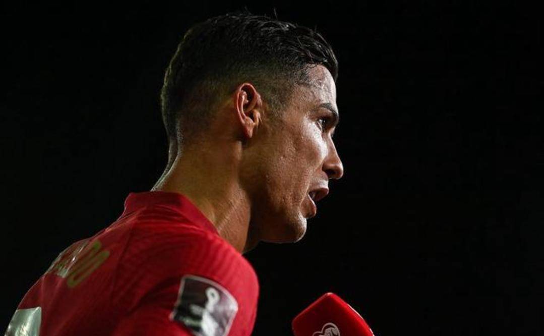 登录入口-C罗在湖人比赛中出色防守，锐不可当引发热议！-登录入口