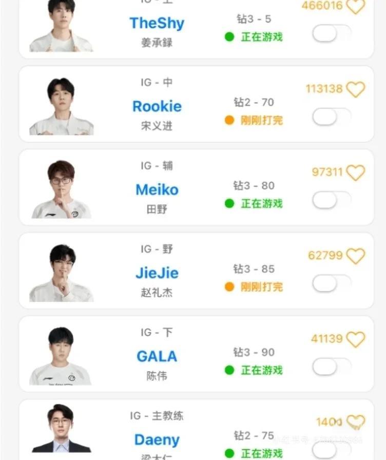 开云体育全站-包含TheShy遭遇二十持续失利，TL教练压力巨大！的词条-开云体育全站