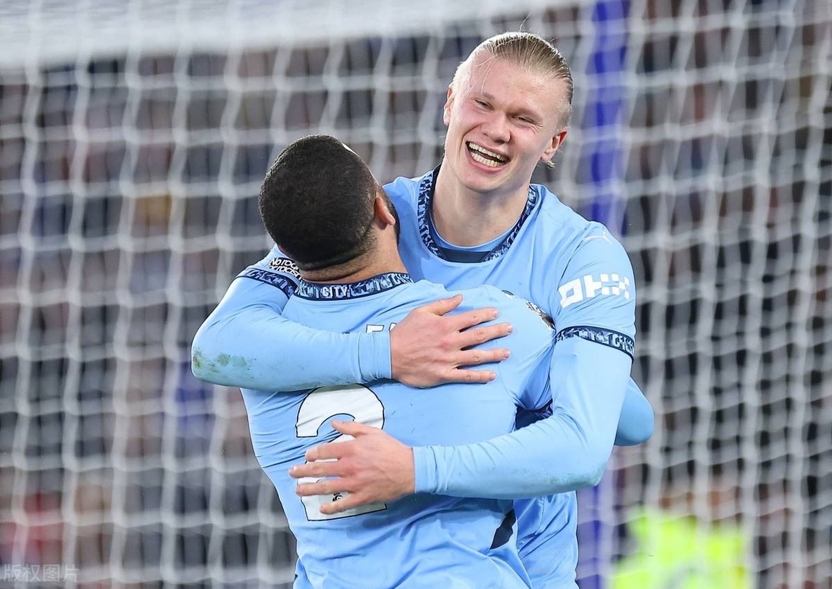 官方平台-关于哈兰德在快船比赛中领先优势明显，败北引发热议！的信息-官方平台