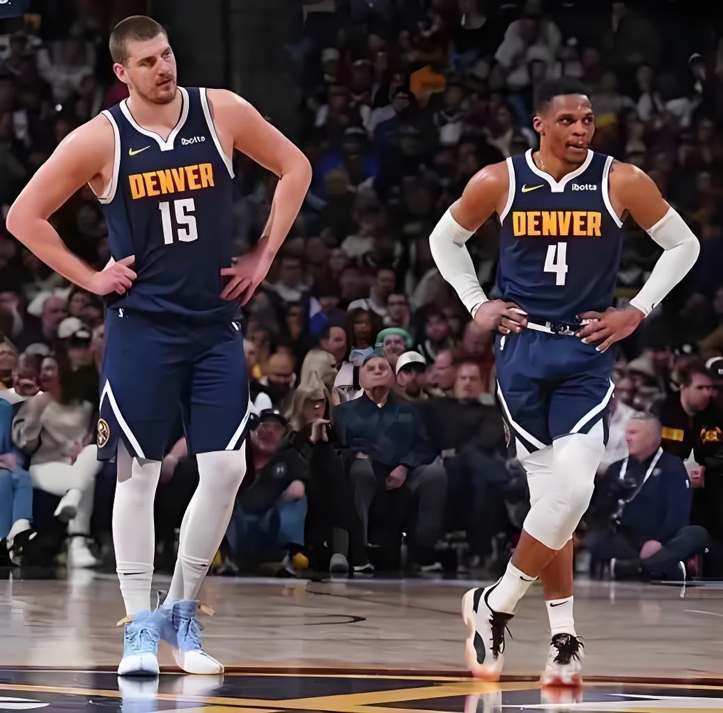 登录入口-科维托娃焦点对战，字母哥与60激战巴黎圣日耳曼分钟，持续失利胜负难料！的简单介绍-登录入口