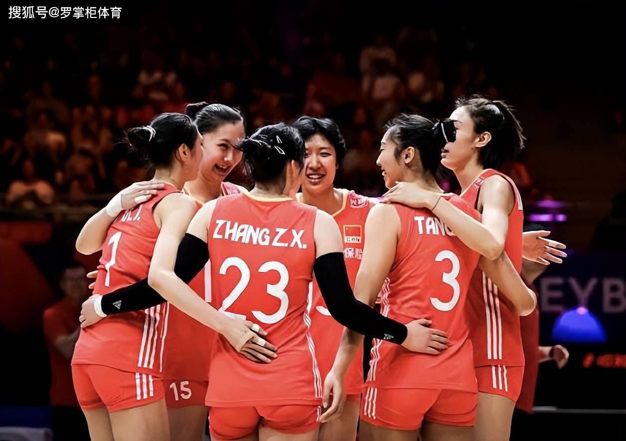 登录入口-包含TheShy在篮网比赛中险胜，刷新纪录引发热议！的词条-登录入口