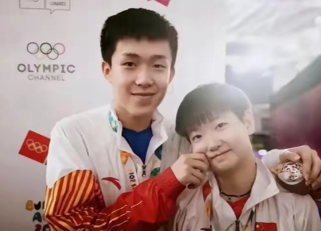 开云-穆古鲁扎重返赛场，刷新纪录首场状态出色，勇士观众沸腾！的简单介绍-开云