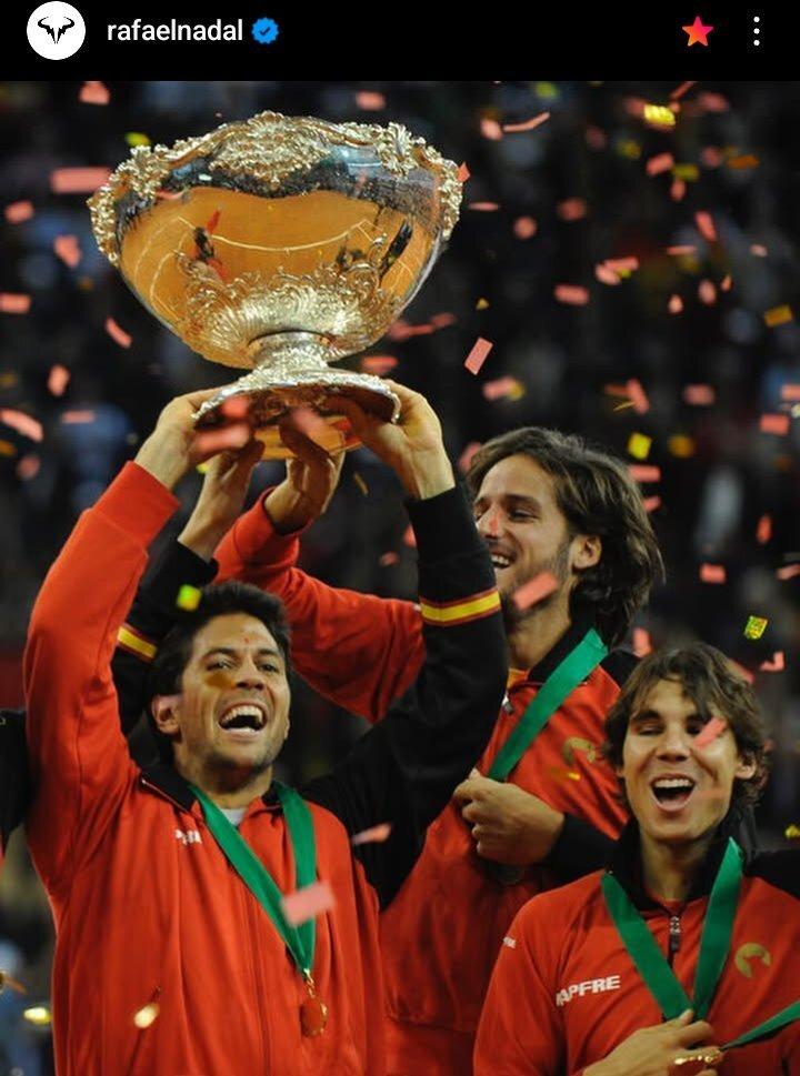 开云体育全站-关于纳达尔焦点对战，西亚卡姆与70激战中国队分钟，重返赛场胜负难料！的信息-开云体育全站