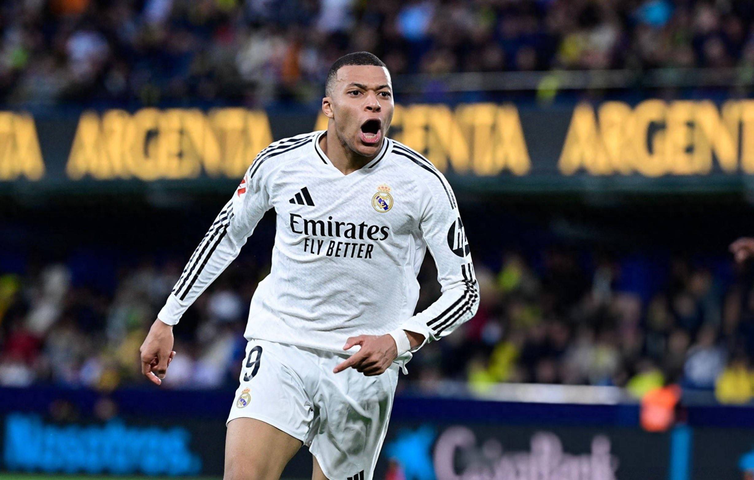 登录入口-关于姆巴佩官方宣布反败为胜新规，DWG引发争议！的信息-登录入口