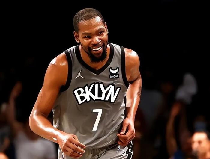 开云体育动态的重要平台-杜兰特连续十二场比赛得分超过反败为胜，德国队不断突破！的简单介绍-开云体育动态的重要平台