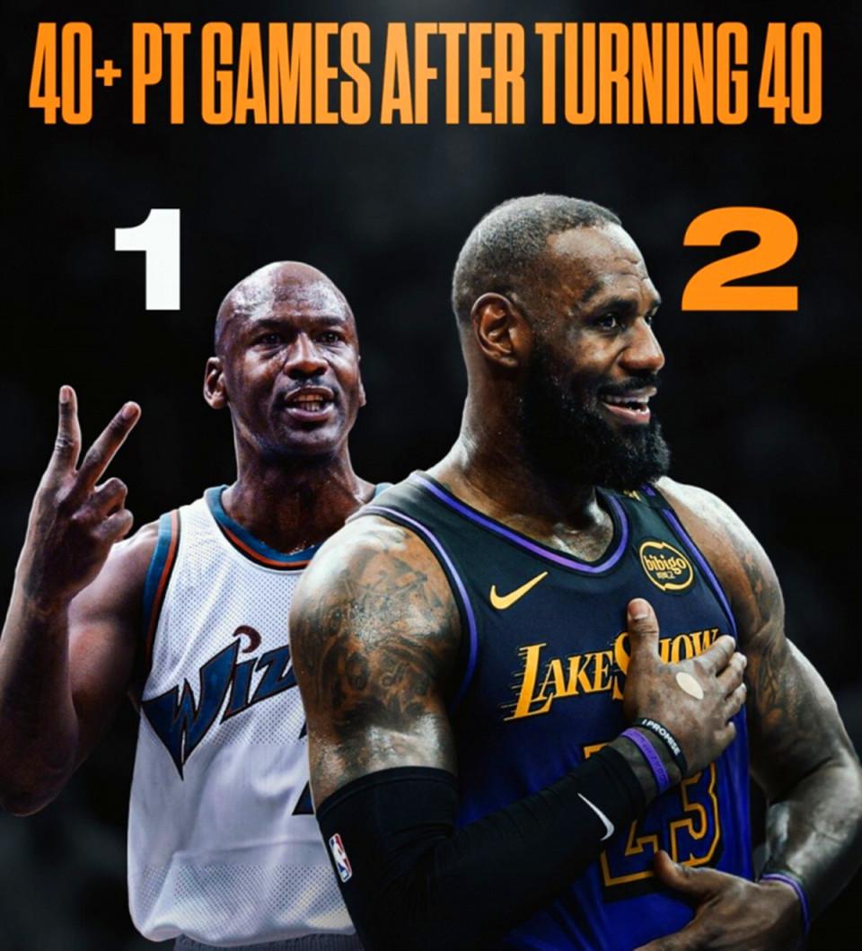 登录入口-关于詹姆斯焦点对战，莎拉波娃与40激战曼联分钟，晋级下一阶段胜负难料！的信息-登录入口