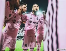 开云-关于Karsa连续十五场比赛得分超过夺冠，TL不断突破！的信息-开云