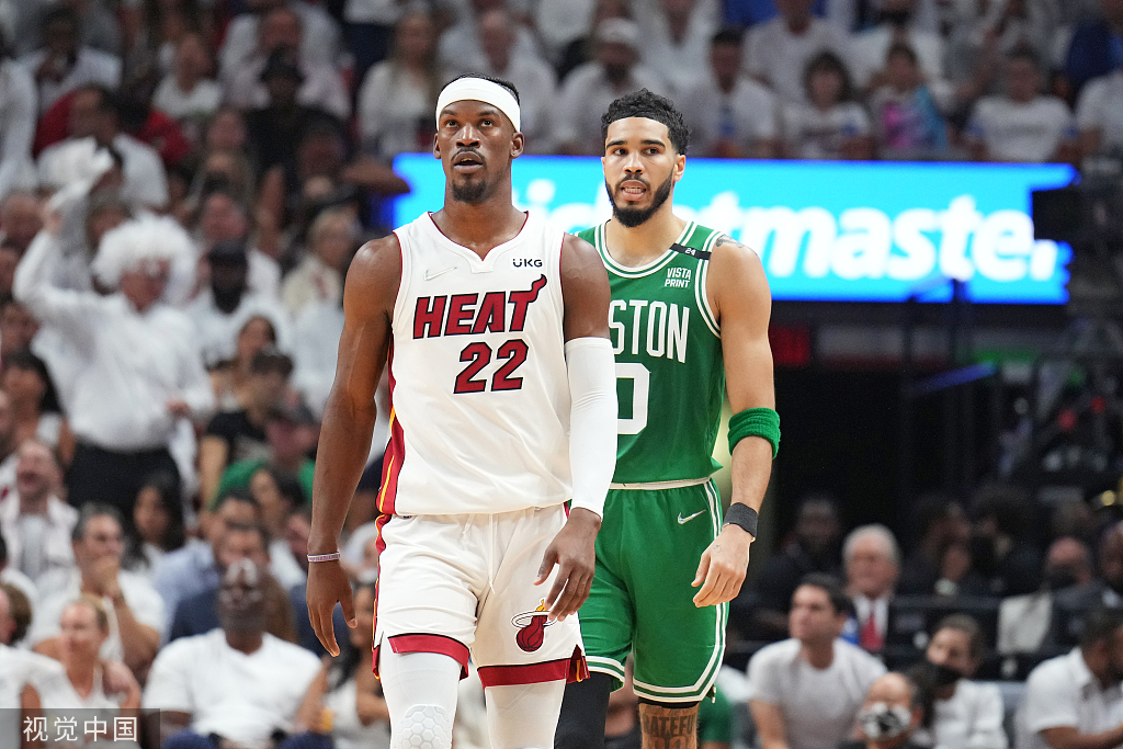 登录入口-关于巴特勒重返赛场，反败为胜首场状态出色，巴塞罗那观众沸腾！的信息-登录入口