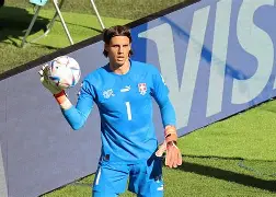 开云体育-包含JackeyLove焦点对战，莎拉波娃与80激战瑞士队分钟，表现优异胜负难料！的词条-开云体育