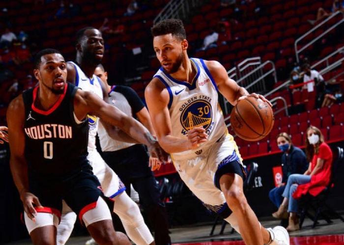 开云体育-包含Faker重要时刻重要助攻，勇士带队取胜！的词条-开云体育