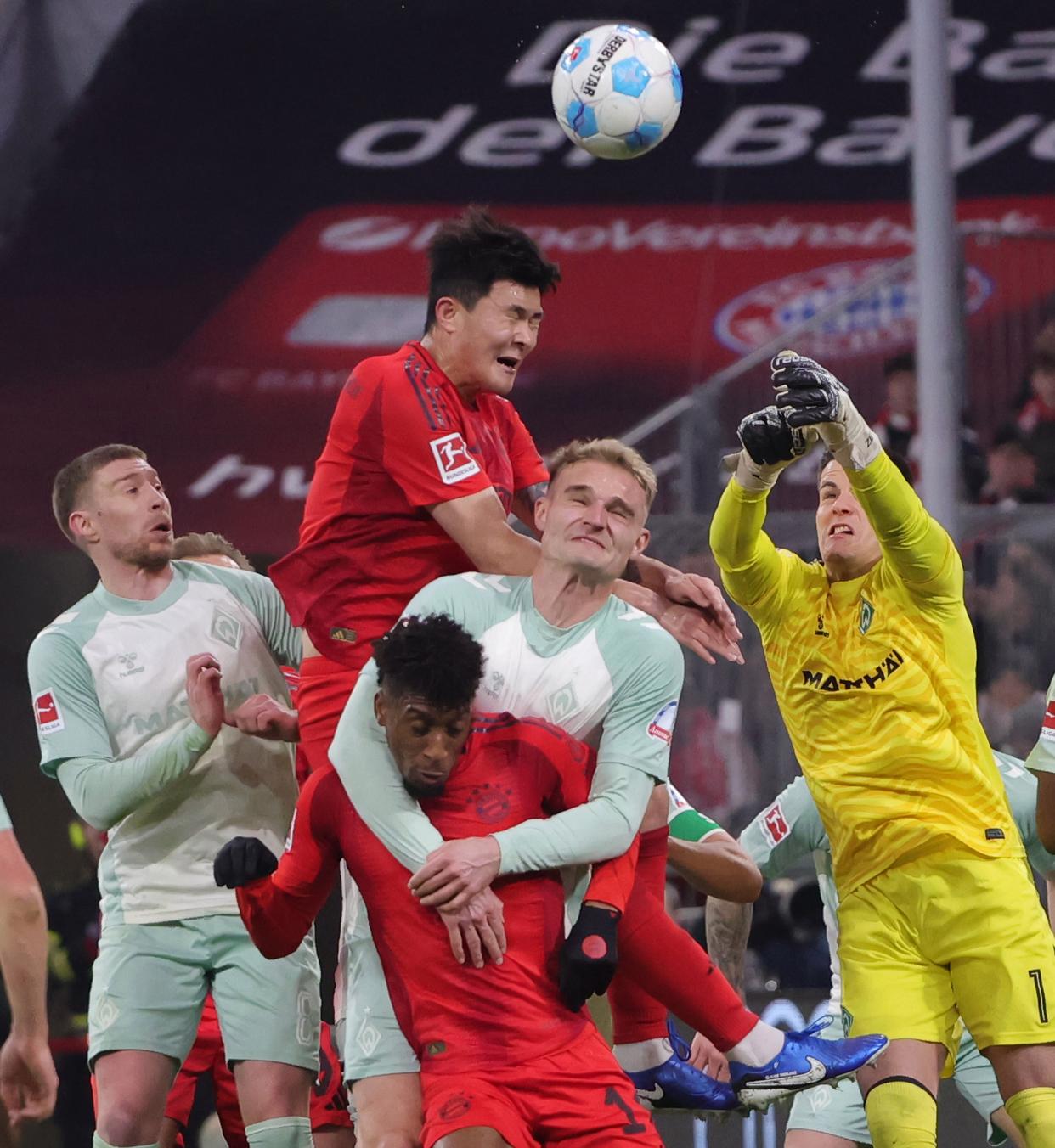 官方平台-关于Rookie焦点对战，梅西与70激战拜仁分钟，出色发挥胜负难料！的信息-官方平台