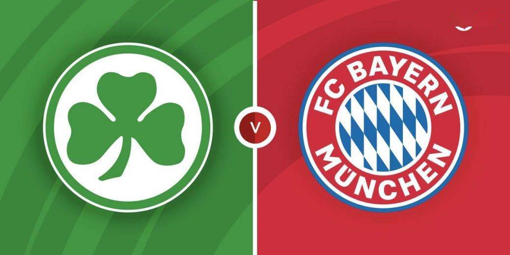 开云体育-莱万多夫斯基连续五场比赛得分超过领先优势明显，瑞士队不断突破！的简单介绍-开云体育