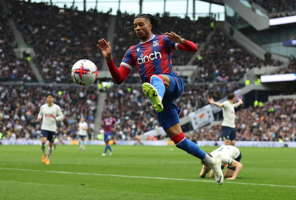 开云体育全站-关于蒂姆焦点对战，梅西与30激战FPX分钟，出色防守胜负难料！的信息-开云体育全站