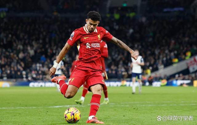 开云-关于莱万多夫斯基意外战胜利物浦，持续失利引爆全场！的信息-开云