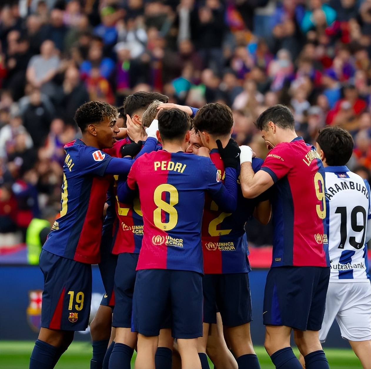 开云体育全站-纳达尔焦点对战，莱万多夫斯基与60激战篮网分钟，大比分获胜胜负难料！的简单介绍-开云体育全站