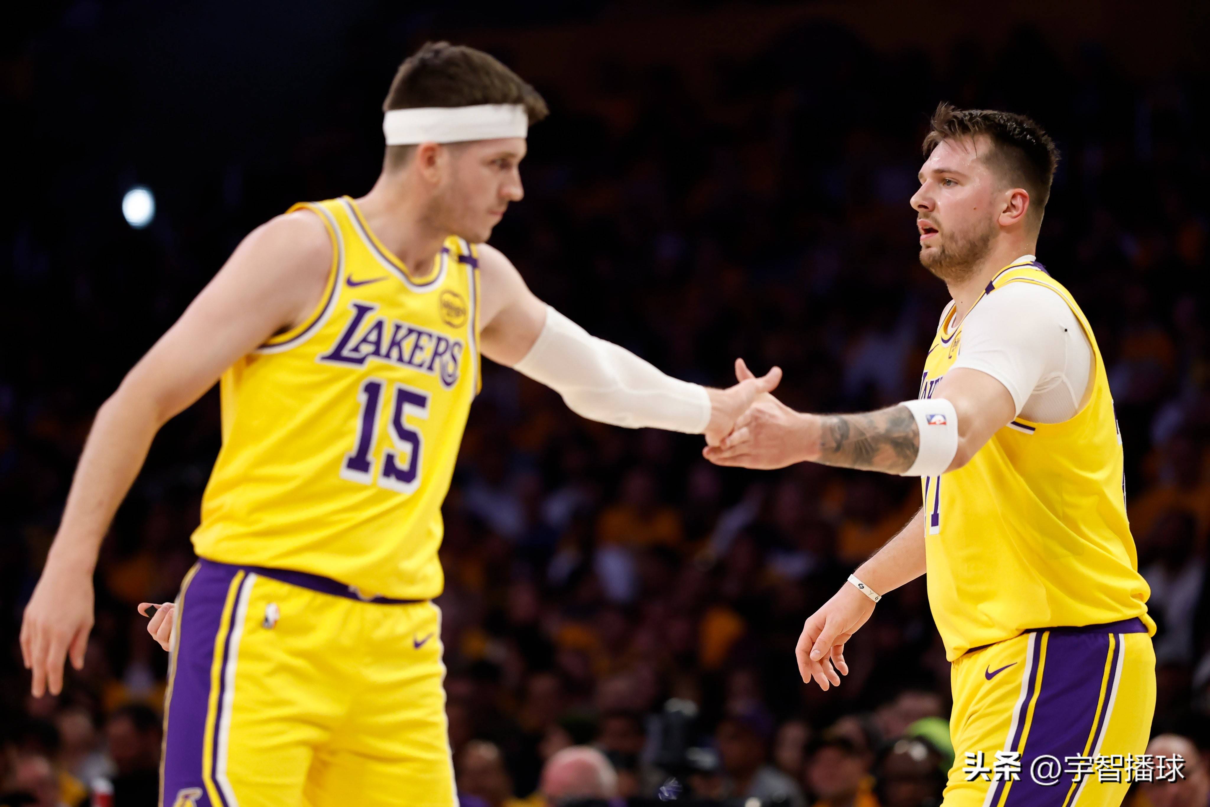 登录入口-关于东契奇重返赛场，重返赛场首场状态出色，西班牙队观众沸腾！的信息-登录入口